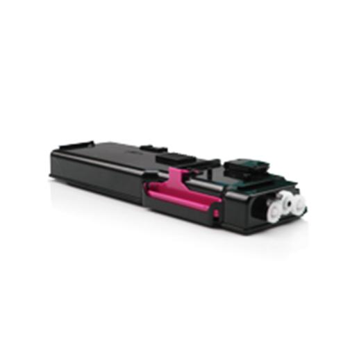 Compatible Xerox 6600 / 6605 Magenta