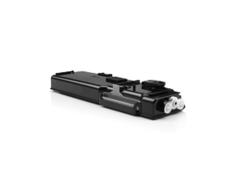 Compatible Xerox 6600 / 6605 Negro