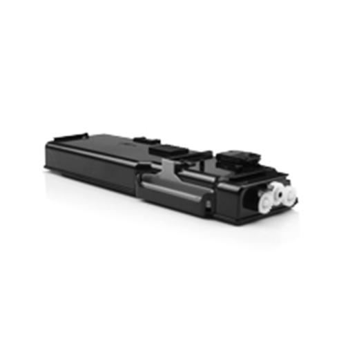 Compatible Xerox 6600 / 6605 Negro
