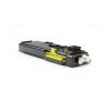 Compatible XEROX 6655 Amarillo