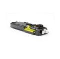 Compatible XEROX 6655 Amarillo