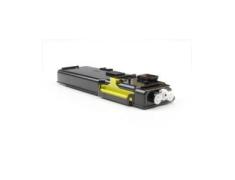 Compatible XEROX 6655 Amarillo
