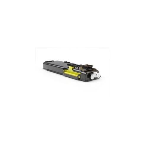 Compatible XEROX 6655 Amarillo