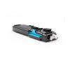 Compatible XEROX  6655 Cyan