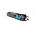 Compatible XEROX  6655 Cyan