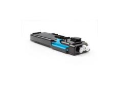 Compatible XEROX  6655 Cyan