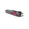 Compatible XEROX 6655 Magenta