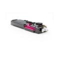 Compatible XEROX 6655 Magenta