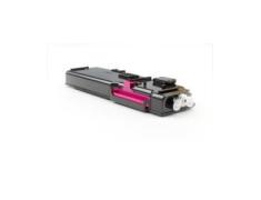 Compatible XEROX 6655 Magenta