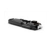 Compatible XEROX  6655 Negro