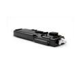 Compatible XEROX  6655 Negro