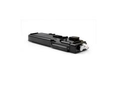 Compatible XEROX  6655 Negro
