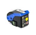 Compatible XEROX 7100 Amarillo
