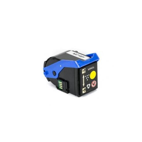 Compatible XEROX 7100 Amarillo