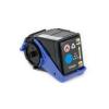 Compatible XEROX 7100 Cyan
