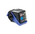 Compatible XEROX 7100 Cyan