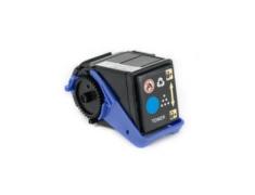 Compatible XEROX 7100 Cyan