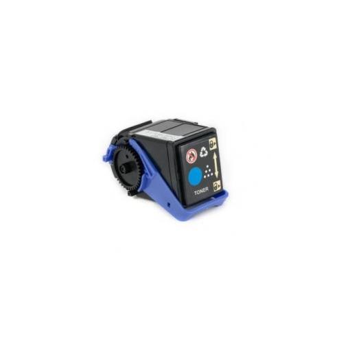 Compatible XEROX 7100 Cyan