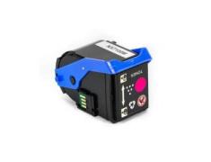 Compatible XEROX 7100 Magenta