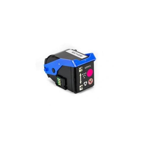 Compatible XEROX 7100 Magenta