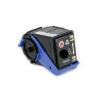Compatible XEROX 7100 Negro