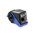 Compatible XEROX 7100 Negro