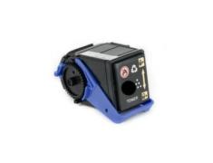 Compatible XEROX 7100 Negro