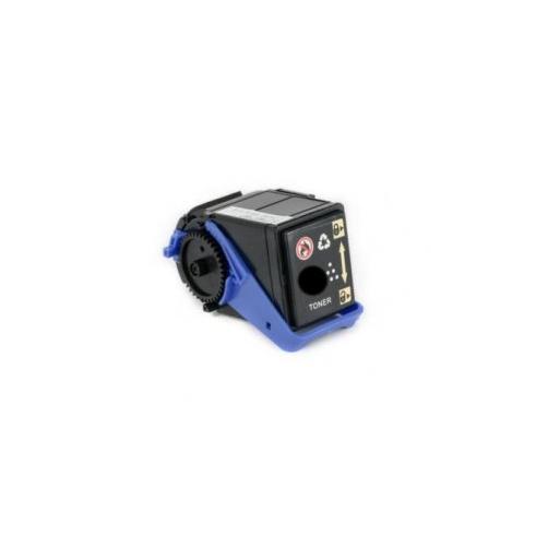Compatible XEROX 7100 Negro