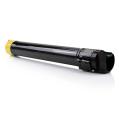 Compatible XEROX 7120 / 7125 / 7220 / 7225 Amarillo