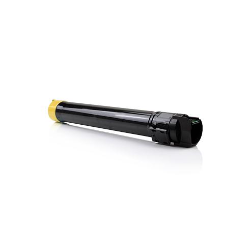 Compatible XEROX 7120 / 7125 / 7220 / 7225 Amarillo