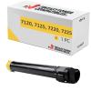 Compatible XEROX 7120 / 7125 / 7220 / 7225 Amarillo