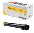 Compatible XEROX 7120 / 7125 / 7220 / 7225 Amarillo