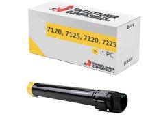 Compatible XEROX 7120 / 7125 / 7220 / 7225 Amarillo