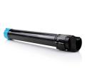 Compatible XEROX 7120 / 7125 / 7220 / 7225 Cyan