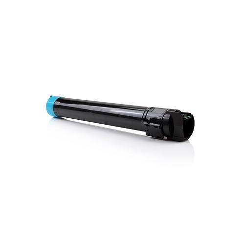 Compatible XEROX 7120 / 7125 / 7220 / 7225 Cyan