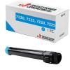 Compatible XEROX 7120 / 7125 / 7220 / 7225 Cyan