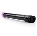 Compatible XEROX 7120 / 7125 / 7220 / 7225 Magenta