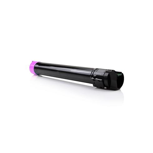 Compatible XEROX 7120 / 7125 / 7220 / 7225 Magenta