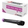 Compatible XEROX 7120 / 7125 / 7220 / 7225 Magenta