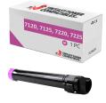 Compatible XEROX 7120 / 7125 / 7220 / 7225 Magenta