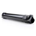 Compatible XEROX 7120 / 7125 / 7220 / 7225 Negro
