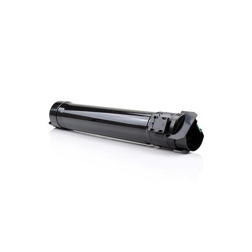 Compatible XEROX 7120 / 7125 / 7220 / 7225 Negro