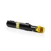 Compatible Xerox 7132 / 7232 / 7242 Amarillo