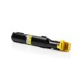 Compatible Xerox 7132 / 7232 / 7242 Amarillo