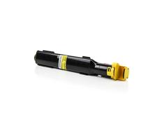 Compatible Xerox 7132 / 7232 / 7242 Amarillo