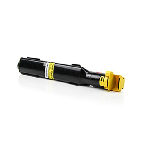 Compatible Xerox 7132 / 7232 / 7242 Amarillo