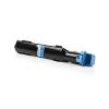 Compatible Xerox 7132 / 7232 / 7242 Cyan