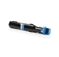Compatible Xerox 7132 / 7232 / 7242 Cyan