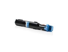 Compatible Xerox 7132 / 7232 / 7242 Cyan