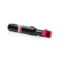 Compatible Xerox 7132 / 7232 / 7242 Magenta